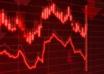 Matematikos automatizavimas priimant sprendimus neapibrėžtumo sąlygomis