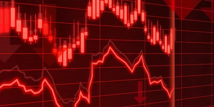 Matematikos automatizavimas priimant sprendimus neapibrėžtumo sąlygomis