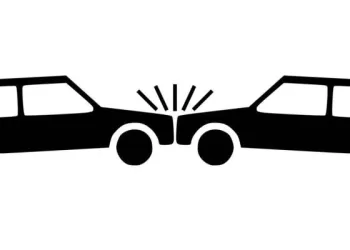 Susidūrimų išvengimas naudojant naują metodą, išmoktą iš jūrininkų