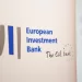 Europos Investicijų Bankas Skolina 1 Mlrd. Eurų Europos Sąjungos Investicijų Projektų Lietuvoje įgyvendinimui
