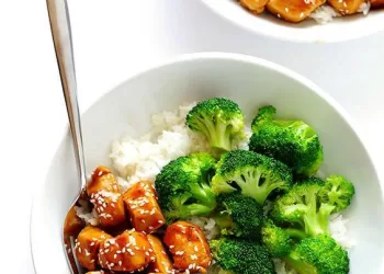 Valgymo principai, kurie padės optimizuoti medžiagų apykaitą