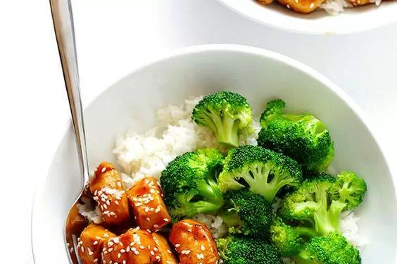 Valgymo principai, kurie padės optimizuoti medžiagų apykaitą