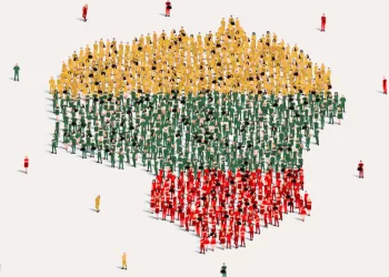 Sveikiname Su Vasario 16-ąja