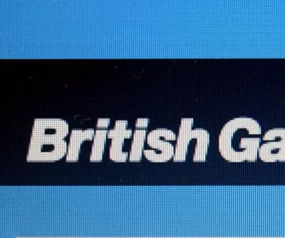 „Centrica“ pelnas trigubai padidėja iki 4 mlrd „Centrica“ pelnas trigubai padidėja iki 4 mlrd