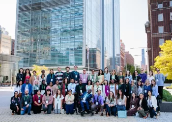 MIT Solve skelbia 2023 m. pasaulinius iššūkius ir čiabuvių bendruomenių stipendiją