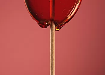 Širdies priepuolis ir širdies nepakankamumas: štai kaip atskirti