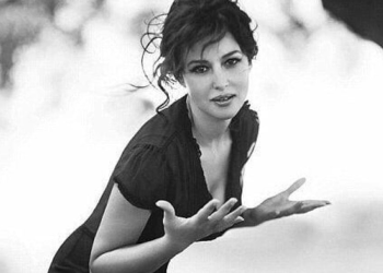 „Nereikia suprasti. Svarbiausia – nelyginti“