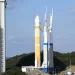 Žiūrėkite tiesiogiai: nauja Japonijos raketa H3 paruošta pirmajam bandomajam skrydžiui