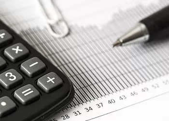 A. Armonaitė Alytuje Aptars Pramonės Parko Plėtrą