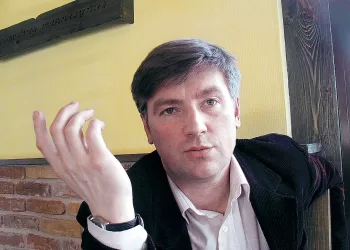 Artėja Rinkimai – Apsisprendimui Liko Dvi Svaitės