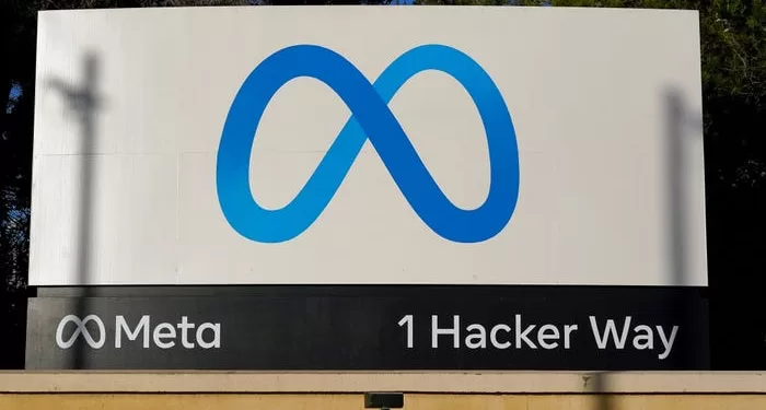 Meta leido su Kremliumi susijusiam oligarchui skelbti „Facebook“ reklamas, raginančias sukilimus prieš provakarietišką vyriausybę Moldovoje