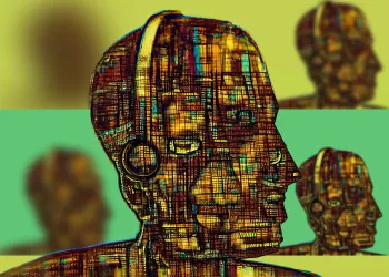 Aiškių ribų nustatymas neapibrėžtumui