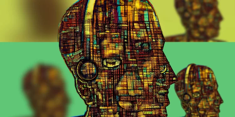 Aiškių ribų nustatymas neapibrėžtumui Aiškių ribų nustatymas neapibrėžtumui