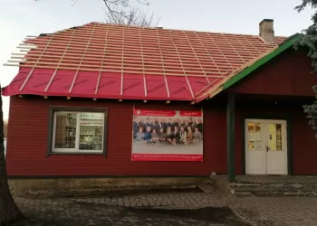 Fotofaktas. Simbolika