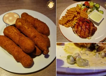 Pornografija po skambiu pavadinimu