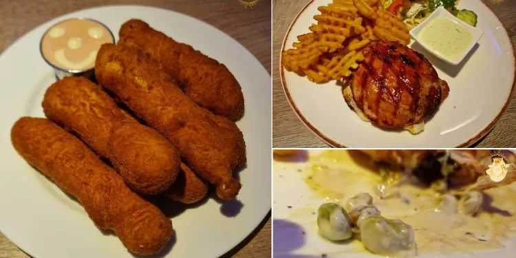 Pornografija po skambiu pavadinimu