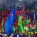 Milijonai dalyvaus, nes visavertis karnavalas grįžta į Braziliją