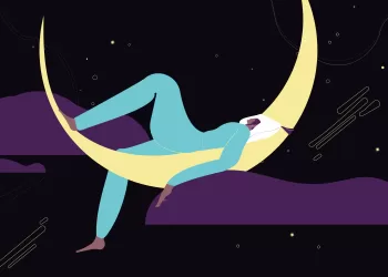 Ar vyšnių sulčių gėrimas prieš miegą gali padėti geriau miegoti?