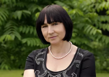 Socialiniai Darbuotojai – Merams: „Leiskite Mums Dirbti, Kompetencijų Mes Turime“