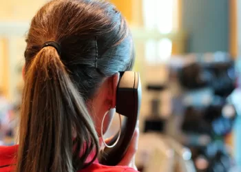 Duomenų Privatumas Telemarketinge: Ką Svarbu žinoti