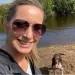 Britų policija randa kūną ieškodama dingusios mamos Nicola Bulley