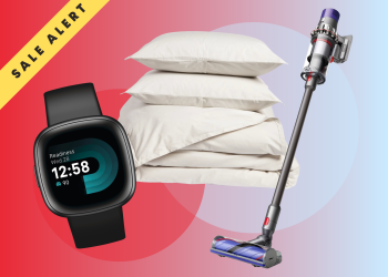 42 geriausi 2023 m. Prezidentų dienos pardavimai: „Amazon“, „Target“, „Nordstrom“, „Best Buy“, „Walmart“, „Casper“, „Nike“