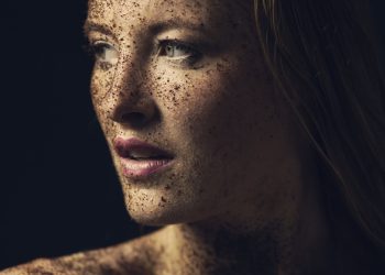 Griežtos, bet itin veiksmingos taisyklės moterims