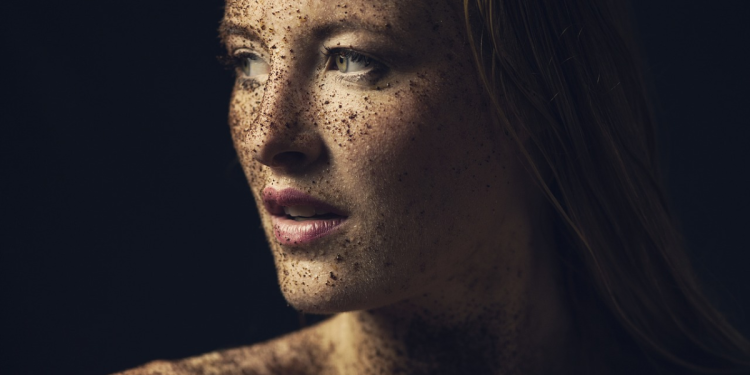 Griežtos, bet itin veiksmingos taisyklės moterims