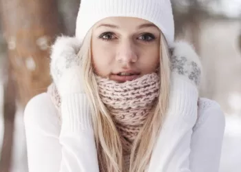 Su Gūsingu Vėju Sugrįš žiemiškas šaltukas