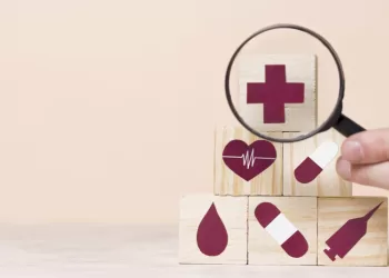 VLK: Ligonių Kasos Apmokės Pacientams Itin Reikalingus Vaistus Ir Priemones Gydymui Ligoninėje