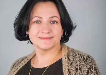 Viešintų Seniūnija Turi Naują Seniūną