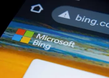 Dujų apšvietimas, meilės bombardavimas ir narcisizmas: kodėl „Microsoft“ „Bing AI“ yra toks nepakitęs?