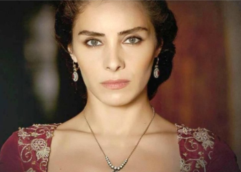 „Pirmoji žmona – tai mūsų siela“ – senovinė pasakėčia apie svarbiausią gyvenime