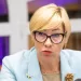 Šiandien Anykščiuose Lankysis švietimo Ministrė Jurgita Šiugždinienė Šiandien Anykščiuose Lankysis švietimo Ministrė Jurgita Šiugždinienė