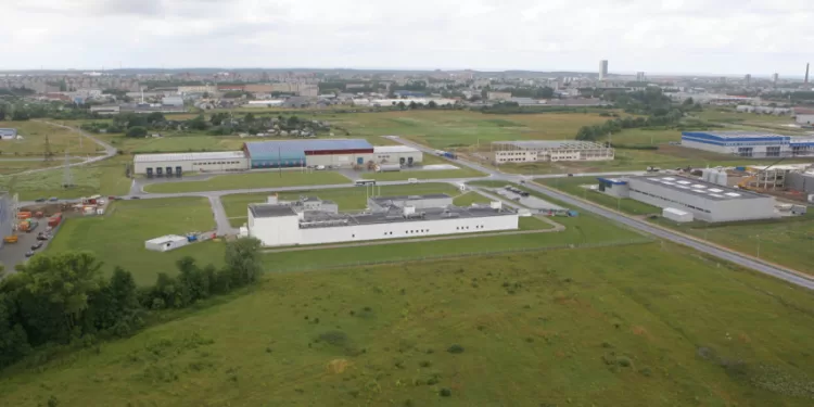 Išduodant Ir Keičiant TIPK Leidimus Atsisakyta Perteklinių Procedūrų