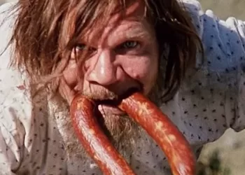 Visai Rimtai. Padėkite Visuomenei