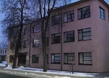 Atmintinė Rinkėjui – Kandidatai į Merus Savo Programose