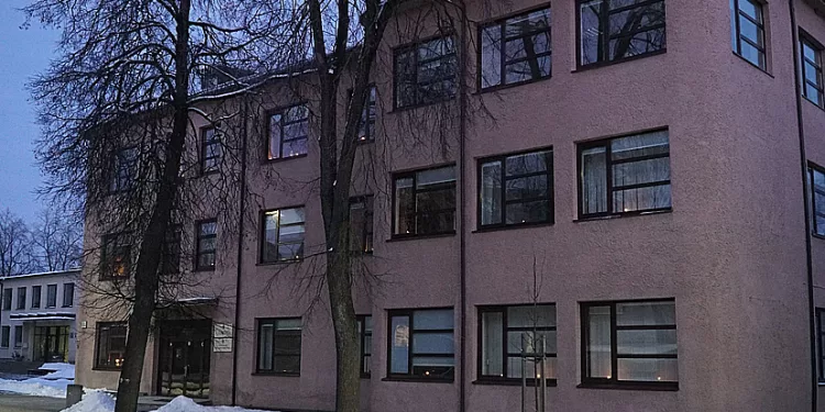 Atmintinė Rinkėjui – Kandidatai į Merus Savo Programose