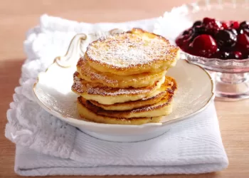 Prof. Rimvydas Laužikas Apie Užgavėnių Tradicijas: „Vietoje Blynų Anksčiau Ragautas šiupinys Su Kiaulių Uodega Ir Vėdarai“