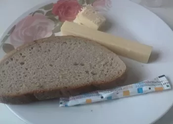 Kodėl niekas nesiskundžia