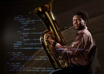 Inžinerija harmonijoje