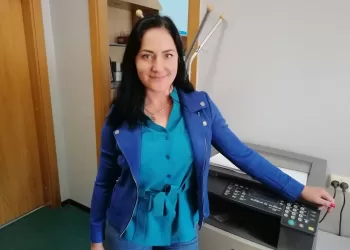 Anykščiai Krinta Iš Turizmo žemėlapio?