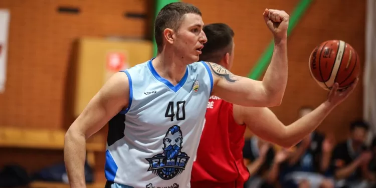 Anykštėnų Rungtynes Stebėk Tiesiogiai (Nuoroda)