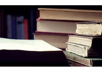 Apie Asmenines Bibliotekas Anykščių Viešojoje Bibliotekoje