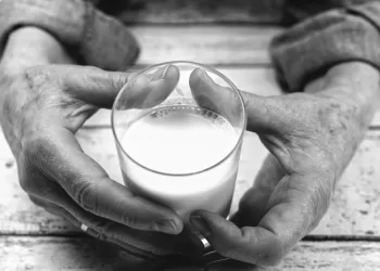 Prie Vieno Stalo Sės Pieno Gamintojai, Perdirbėjai Ir Prekybininkai