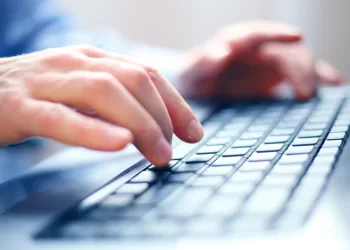 Siekiant pažaboti piratavimą internete – nauji saugikliai