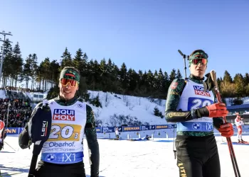 Anykštėno Liga Nesutrukdė Pasiekti Istorinio Rezultato