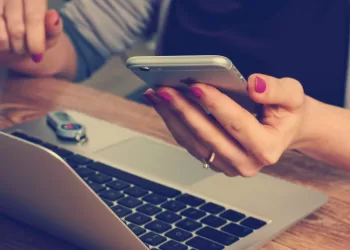 A. Armonaitė Jonavoje Pristatys Paramos Priemones Vietos Verslui