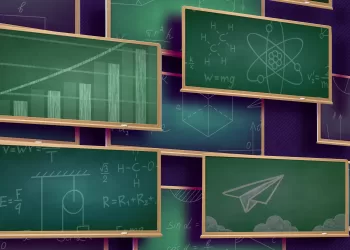 Programa moko JAV oro pajėgų personalą dirbtinio intelekto pagrindų