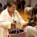 Kavarsko Kultūros Namuose Vieni Buvo „išsimaliavoję“, Kiti – Ne Kavarsko Kultūros Namuose Vieni Buvo „išsimaliavoję“, Kiti – Ne